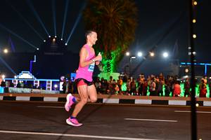 BIB: 416
                            <button type="button" onclick="openModal(15051715)" class="btn btn-primary btn-sm float-right btn-popup" data-toggle="modal" data-target=".modal-high-quality">
                        <i class="fas fa-shopping-cart"></i> Add to Cart
                    </button>
                                            <button type="button" onclick="isThisMe(15051715, true)" class="btn btn-success btn-sm float-right btn-popup btn-isme hidden" data-toggle="tooltip" data-placement="bottom" title="นี่คือรูปของคุณใช่ไหม คลิกที่นี่เพื่อเอาเข้าอัลบั้ม">
                        <i class="fas fa-plus"></i> Add to album
                    </button>
                    <button type="button" onclick="isThisMe(15051715, false)" class="btn btn-warning btn-sm float-right btn-popup btn-isnotme hidden">
                        <i class="fas fa-ban"></i> Remove from album
                    </button>